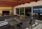 Berrypergolas-3.jpg; ?>