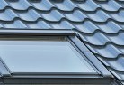 Berryskylight-replacements.jpg; ?>